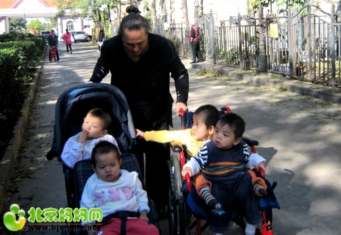 淘街市舞台表演招募爱心公益小天使与明星同台演出让童年与爱心共舞