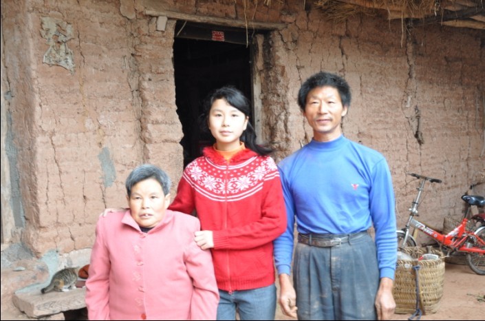 四川现在有多少人口_今年43岁的刘长军,是蓬溪县任隆镇(3)