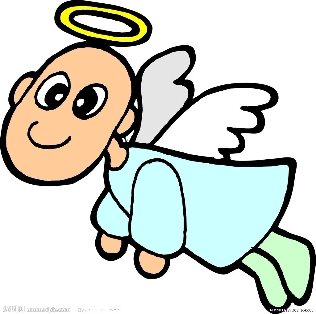 任丹 - 儿童希望救助基金会