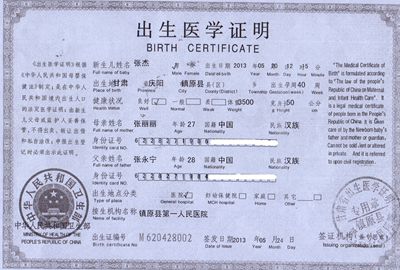 张杰