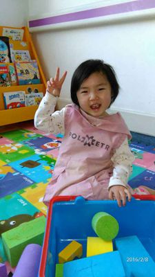 郑紫琼 - 儿童希望救助基金会