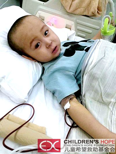 什么叫期待治疗 1513676681.jpg