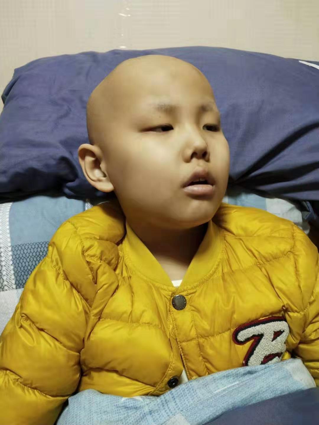 什么开朗成语_成语故事图片(3)